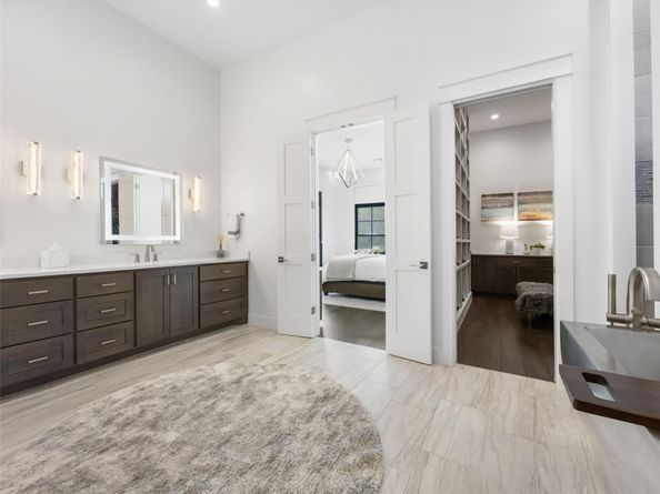 108 Fishspear LN, Georgetown TX 78628