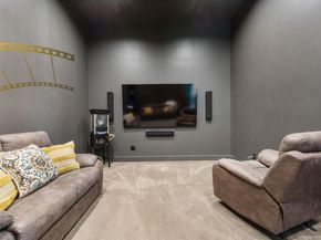 108 Fishspear LN, Georgetown TX 78628