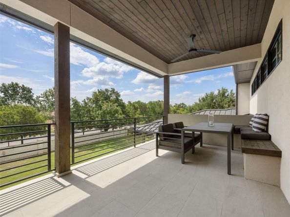 108 Fishspear LN, Georgetown TX 78628