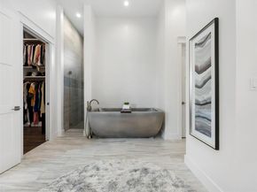 108 Fishspear LN, Georgetown TX 78628