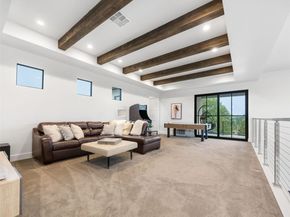 108 Fishspear LN, Georgetown TX 78628
