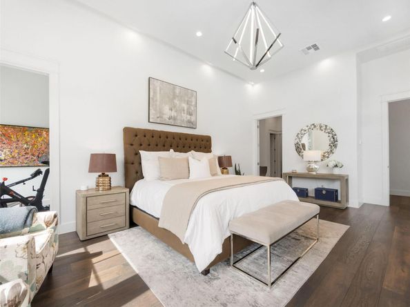 108 Fishspear LN, Georgetown TX 78628