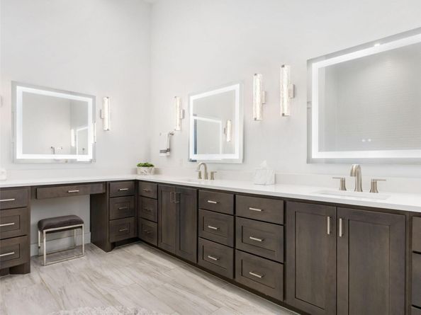 108 Fishspear LN, Georgetown TX 78628