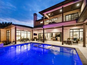 108 Fishspear LN, Georgetown TX 78628