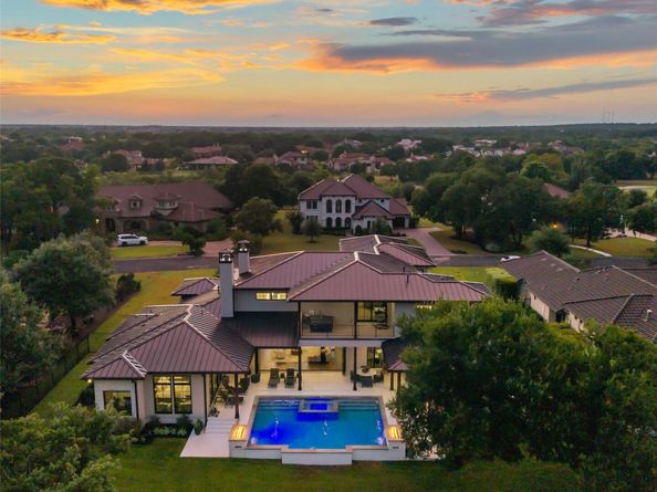 108 Fishspear LN, Georgetown TX 78628