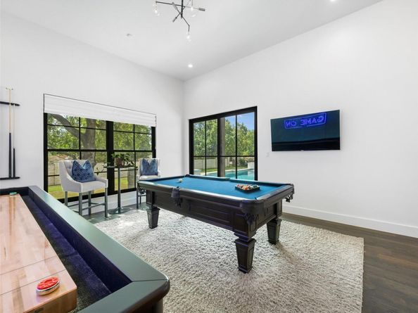108 Fishspear LN, Georgetown TX 78628
