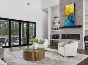 108 Fishspear LN, Georgetown TX 78628