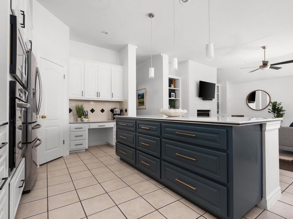 10833 Olympia Fields LOOP, Austin TX 78747