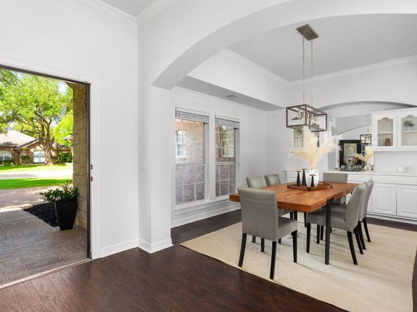 10833 Olympia Fields LOOP, Austin TX 78747