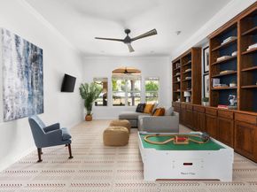 10833 Olympia Fields LOOP, Austin TX 78747