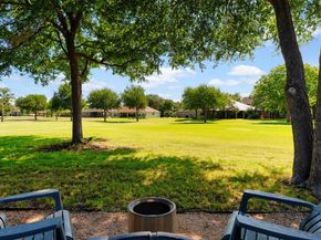 10833 Olympia Fields LOOP, Austin TX 78747