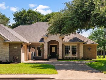 10833 Olympia Fields LOOP