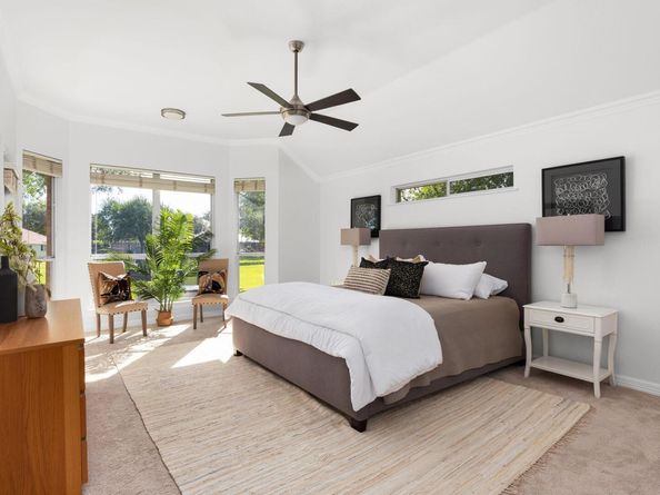 10833 Olympia Fields LOOP, Austin TX 78747