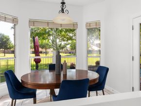 10833 Olympia Fields LOOP, Austin TX 78747