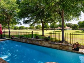 10833 Olympia Fields LOOP, Austin TX 78747