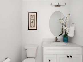 10833 Olympia Fields LOOP, Austin TX 78747