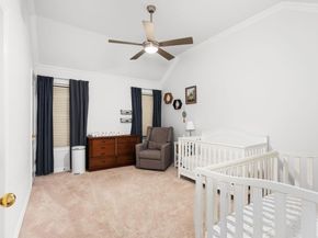 10833 Olympia Fields LOOP, Austin TX 78747