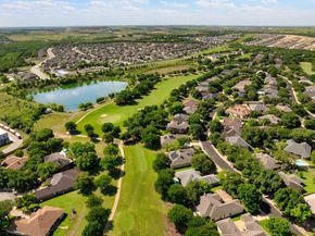 10833 Olympia Fields LOOP, Austin TX 78747