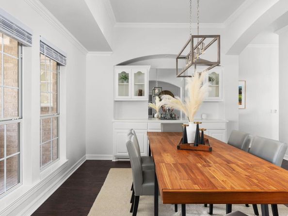 10833 Olympia Fields LOOP, Austin TX 78747