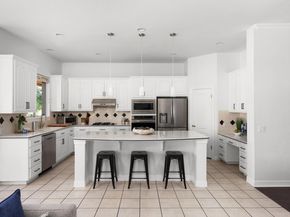 10833 Olympia Fields LOOP, Austin TX 78747