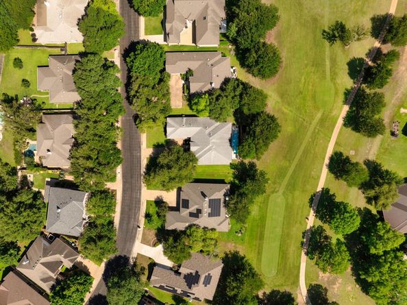 10833 Olympia Fields LOOP, Austin TX 78747