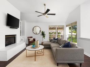 10833 Olympia Fields LOOP, Austin TX 78747