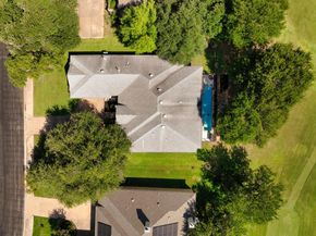 10833 Olympia Fields LOOP, Austin TX 78747
