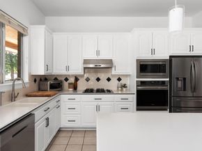 10833 Olympia Fields LOOP, Austin TX 78747