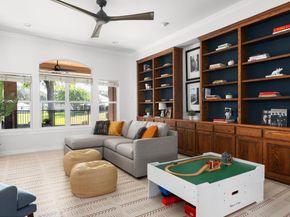 10833 Olympia Fields LOOP, Austin TX 78747