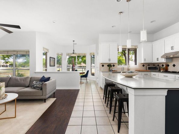 10833 Olympia Fields LOOP, Austin TX 78747