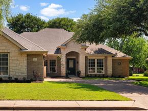 10833 Olympia Fields LOOP, Austin TX 78747