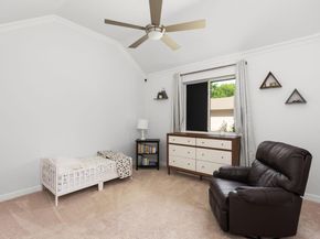 10833 Olympia Fields LOOP, Austin TX 78747