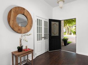 10833 Olympia Fields LOOP, Austin TX 78747