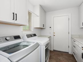 10833 Olympia Fields LOOP, Austin TX 78747