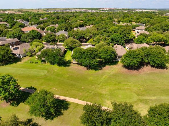 10833 Olympia Fields LOOP, Austin TX 78747