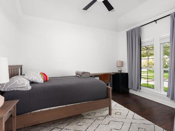 10833 Olympia Fields LOOP, Austin TX 78747