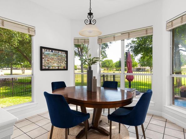 10833 Olympia Fields LOOP, Austin TX 78747