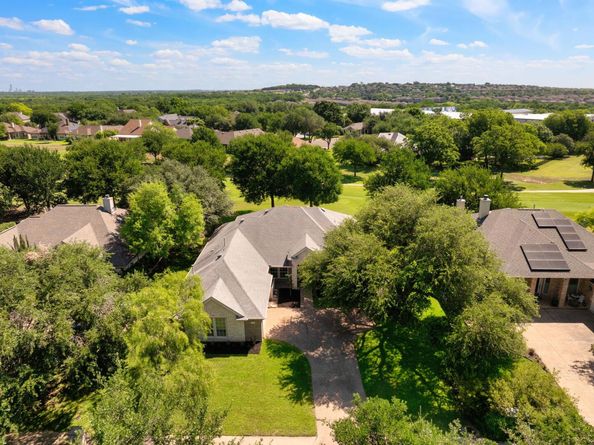 10833 Olympia Fields LOOP, Austin TX 78747