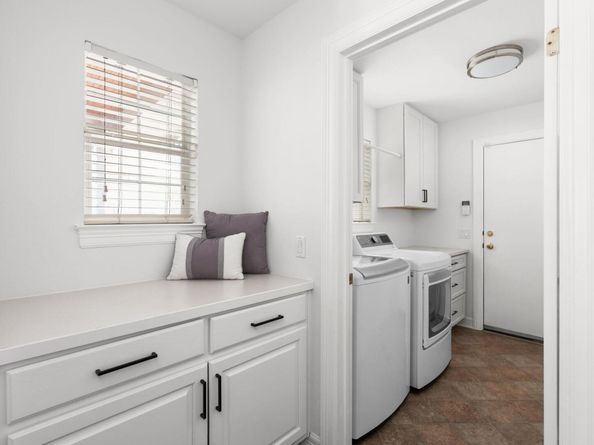 10833 Olympia Fields LOOP, Austin TX 78747