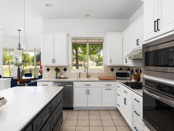 10833 Olympia Fields LOOP, Austin TX 78747