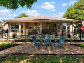 10833 Olympia Fields LOOP, Austin TX 78747