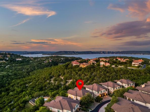 4000 Ranch Road 620 16, Austin TX 78734
