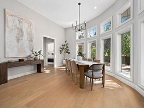 5300 N Scout Island CIR, Austin TX 78731