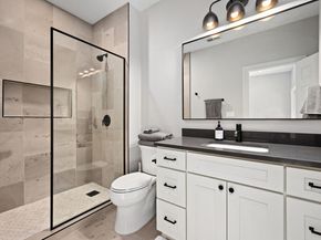 5300 N Scout Island CIR, Austin TX 78731