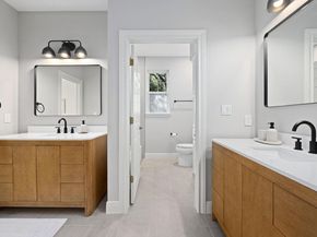 5300 N Scout Island CIR, Austin TX 78731