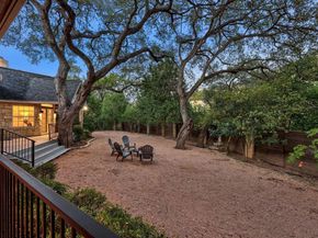 5300 N Scout Island CIR, Austin TX 78731