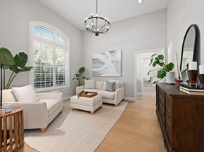 5300 N Scout Island CIR, Austin TX 78731