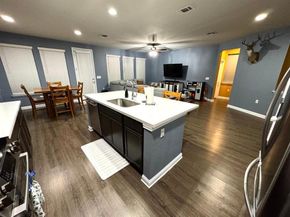 16609 Sumptuous Dr, Manor TX 78653