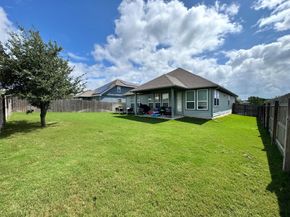 16609 Sumptuous Dr, Manor TX 78653