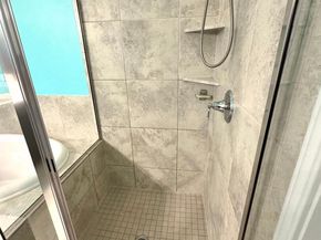 16609 Sumptuous Dr, Manor TX 78653